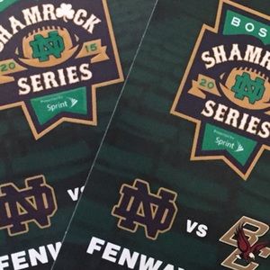 Meet your Posher, Sean